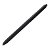 Xencelabs Thin Pen for Pen Tablet Medium - Black